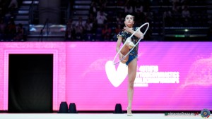 aa q raffaeli sofia ita ph simone ferraro sfa02385 copia